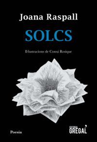 SOLCS