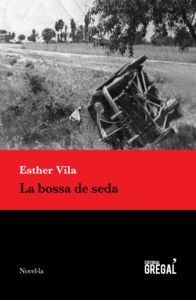 LA BOSSA DE SEDA