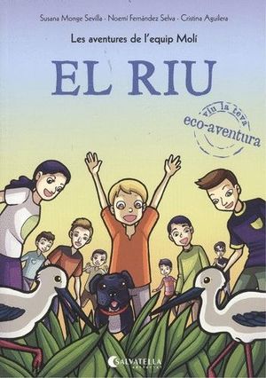 EL RIU