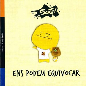 ENS PODEM EQUIVOCAR