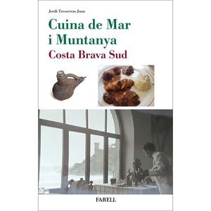 CUINA DE MAR I MUNTANYA