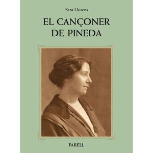 EL CANÇONER DE PINEDA