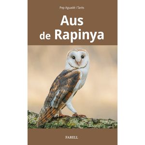 AUS DE RAPINYA