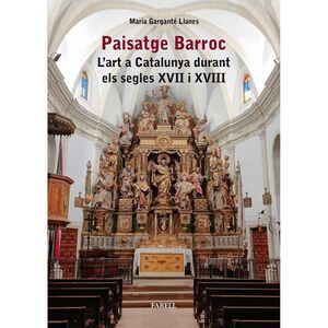 PAISATGE BARROC