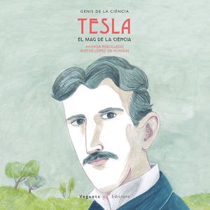 TESLA (CATALÀ)