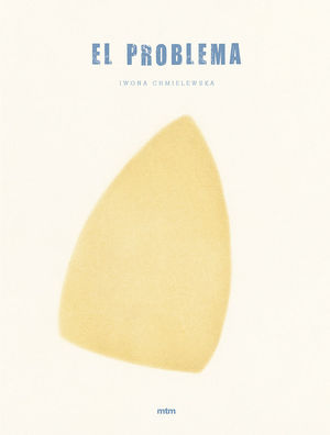 EL PROBLEMA (CATALAN)