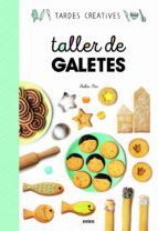 TALLER DE GALETES