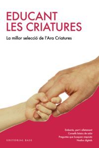 EDUCANT LES CRIATURES