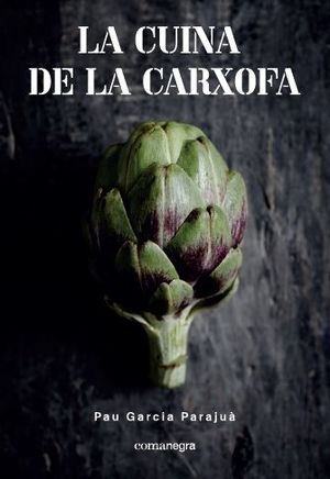 CUINA DE LA CARXOFA, LA