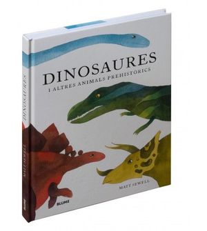 DINOSAURES