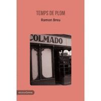 TEMPS DE PLOM