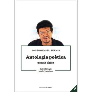 ANTOLOGIA POÈTICA