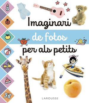 IMAGINARI DE FOTOS PER A