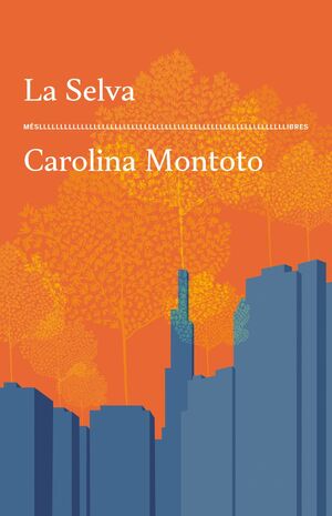 LA SELVA