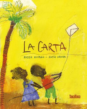 LA CARTA