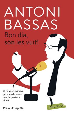 Get Josep Pla O La Vitalitat Images