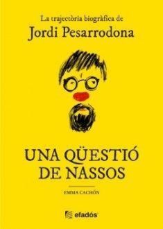 UNA QÜESTIÓ DE NASSOS