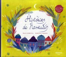 HISTORIES DE NASRUDIN