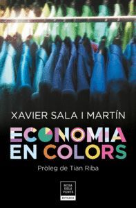 ECONOMIA EN COLORS