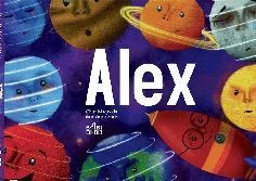 ALEX