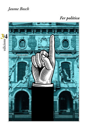FER POLITICA
