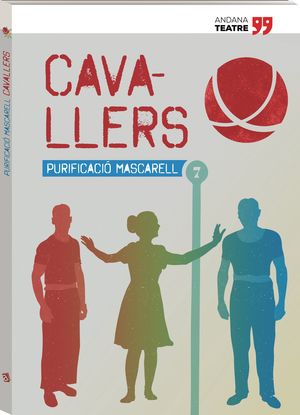 CAVALLERS