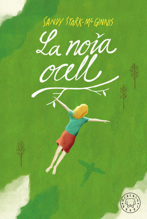 NOIA OCELL, LA