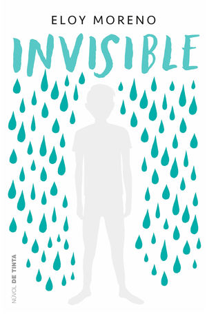 INVISIBLE (EDICIÓ EN CATALÀ)