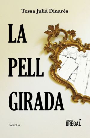 LA PELL GIRADA