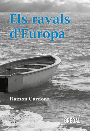 ELS RAVALS D'EUROPA