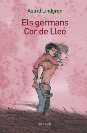 ELS GERMANS COR DE LLEO