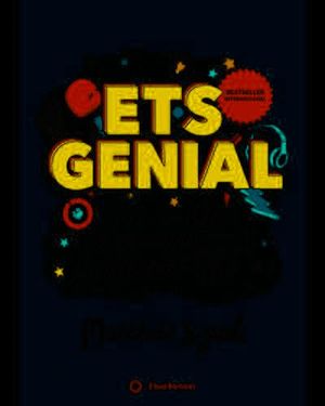 ETS GENIAL