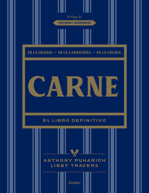 CARNE