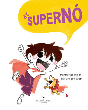 EL SUPERNÓ (CATALÀ)