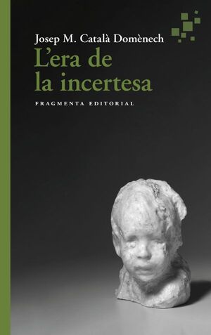 LERA DE LA INCERTESA