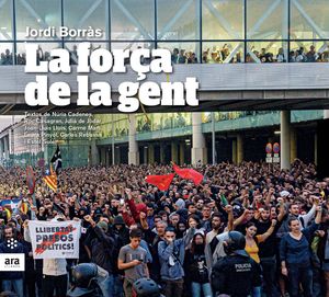 FORÇA DE LA GENT, LA