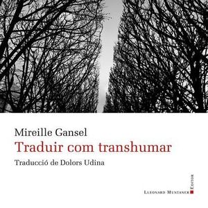 TRADUIR COM TRANSHUMAR