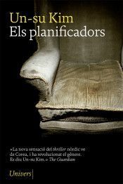 ELS PLANIFICADORS