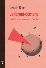 LA FORMA COMUNA