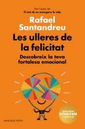 ULLERES DE LA FELICITAT, LES (ED 5 ANIVE