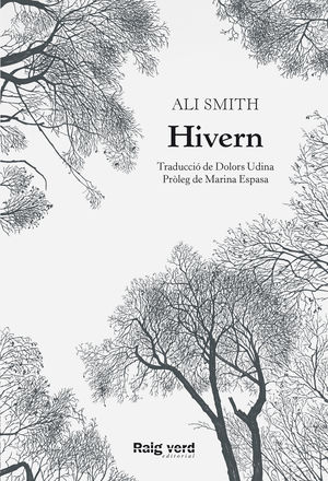 HIVERN