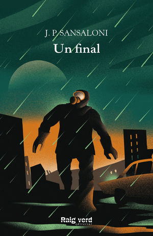 UN FINAL