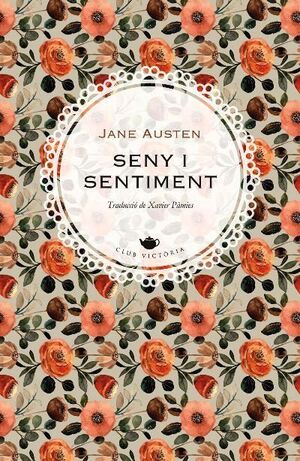 SENY I SENTIMENT