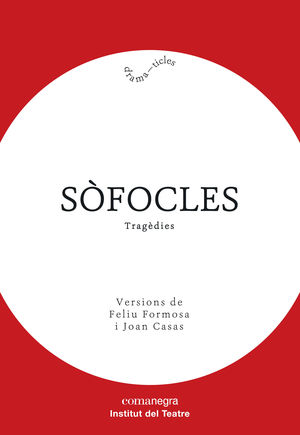 SÒFOCLES