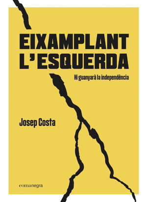 EIXAMPLANT LESQUERDA