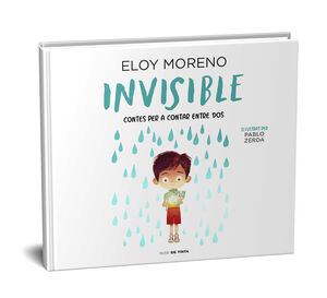 INVISIBLE