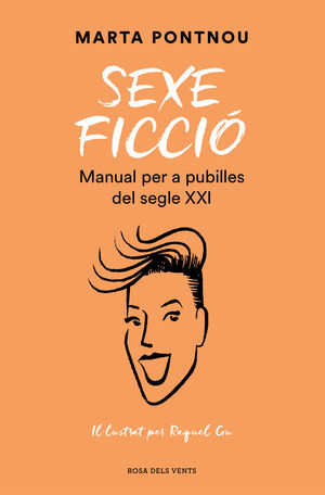 SEXE FICCIÓ