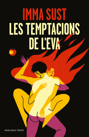 TEMPTACIONS DE L'EVA, LES