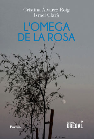 L'OMEGA DE LA ROSA