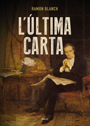 L'ÚLTIMA CARTA